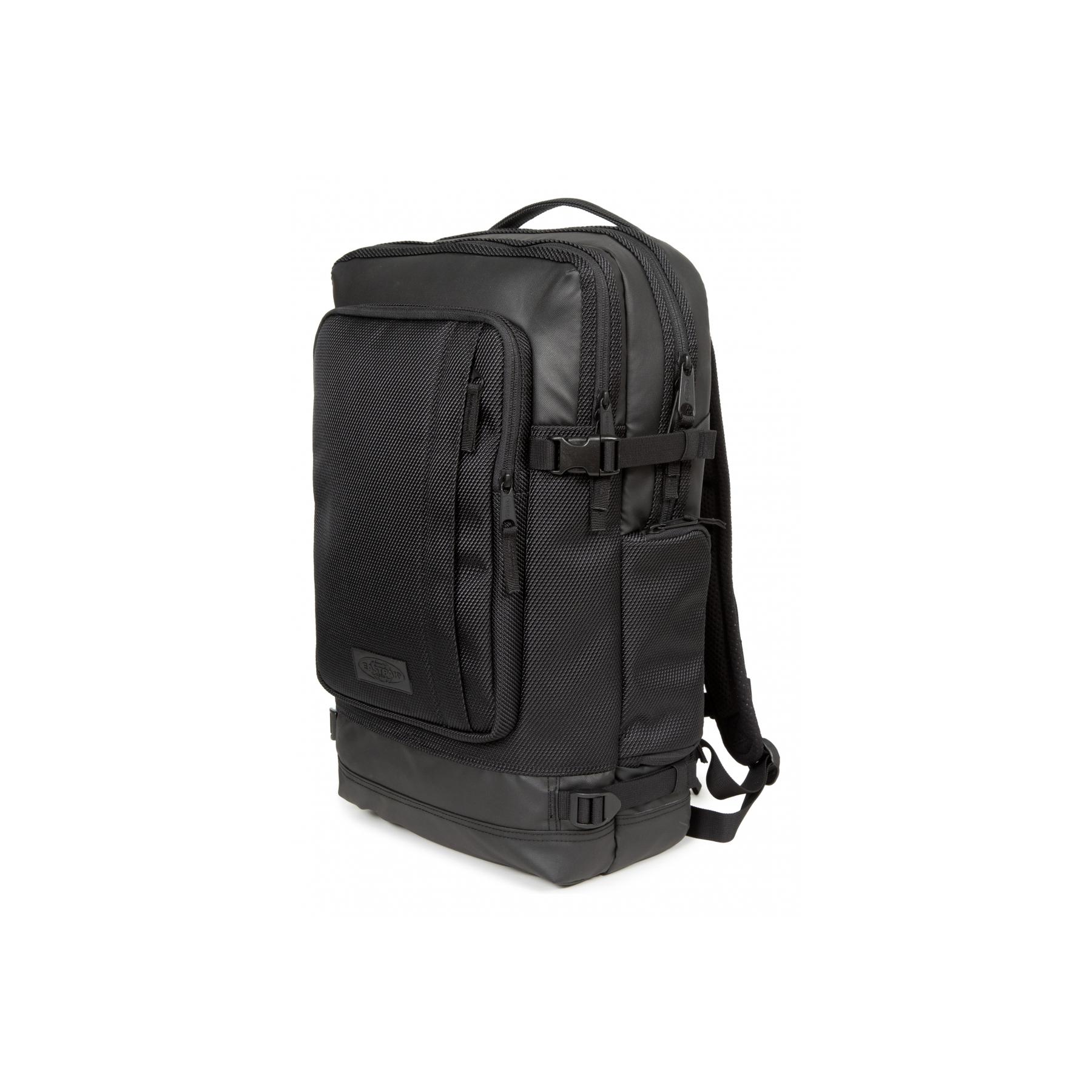 product/K/9/K92D80W_2.jpg