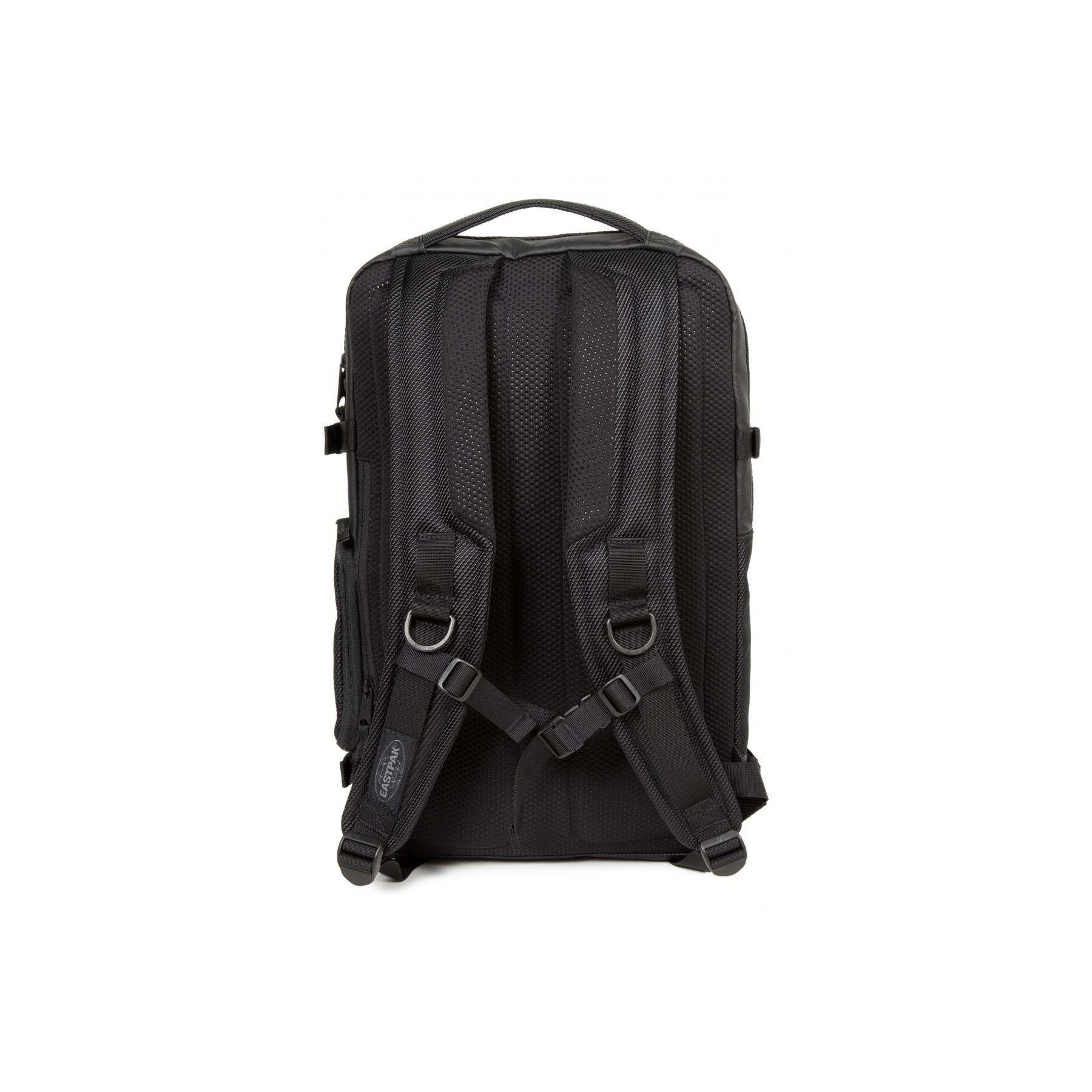 product/K/9/K92D80W_3.jpg