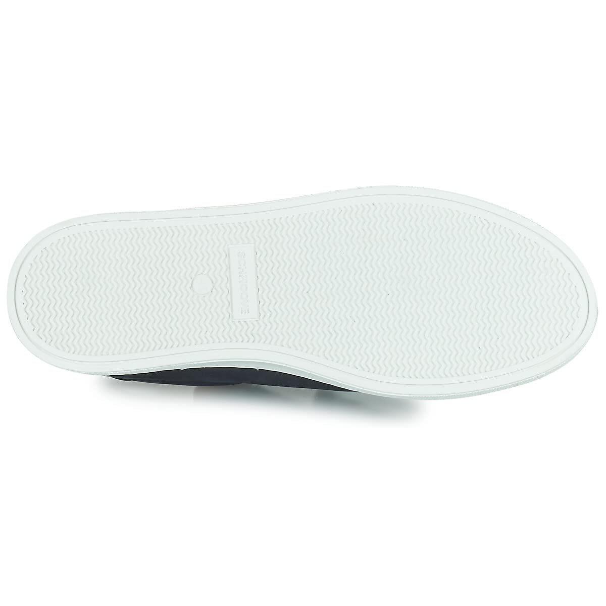 product/K/M/KMNH-1504-05_4.jpg