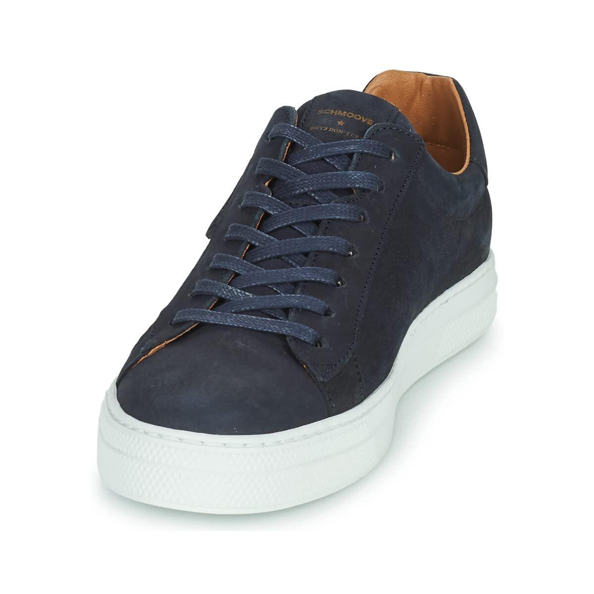 product/K/M/KMNH-1504-05_5.jpg