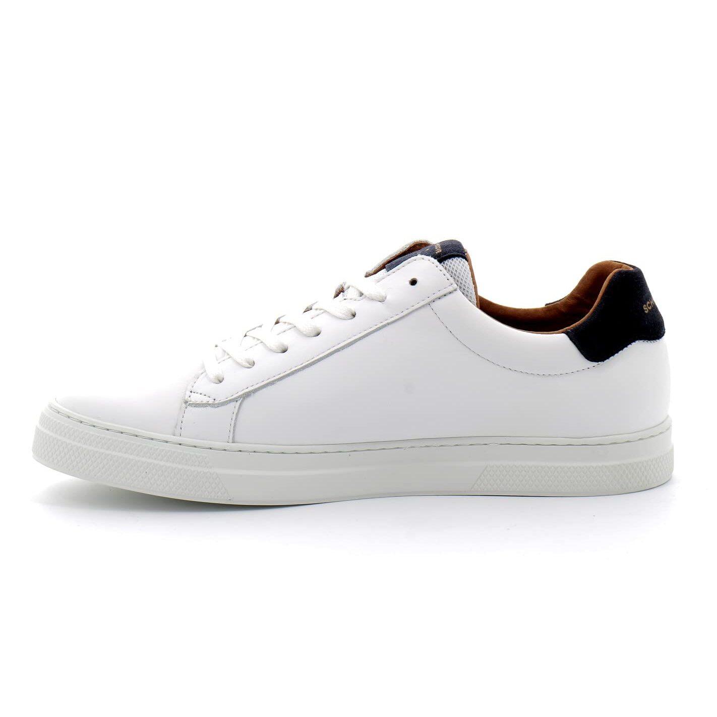 product/K/M/KMNH-L704-C2_4.jpg