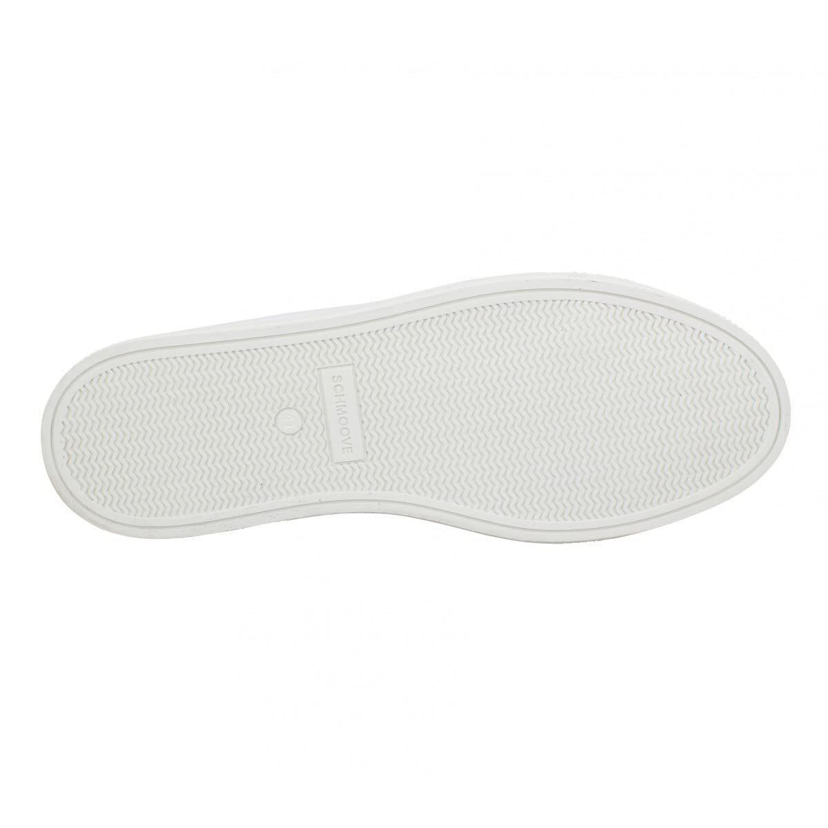 product/K/M/KMNH-XM04-CO_5.jpg