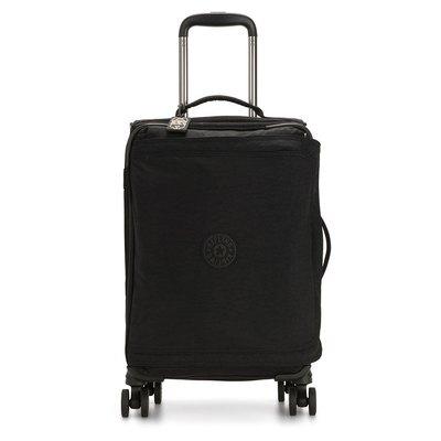 product/K/P/KPKI5508P391.jpg