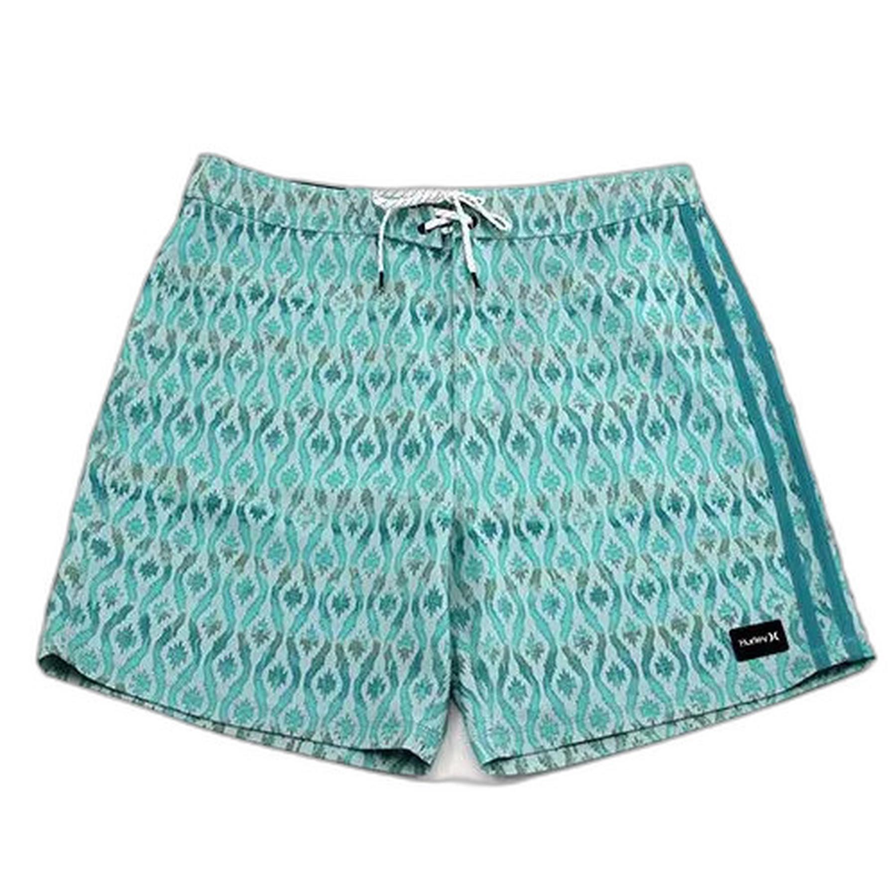 product/M/B/MBS0011150-H4012.jpg