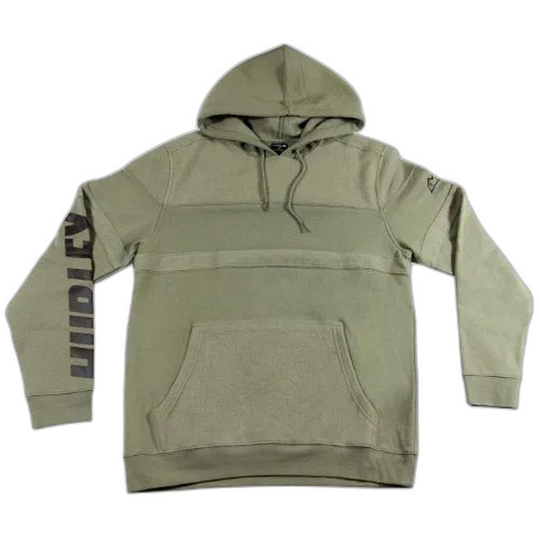 product/M/F/MFT0010810-H305.jpg