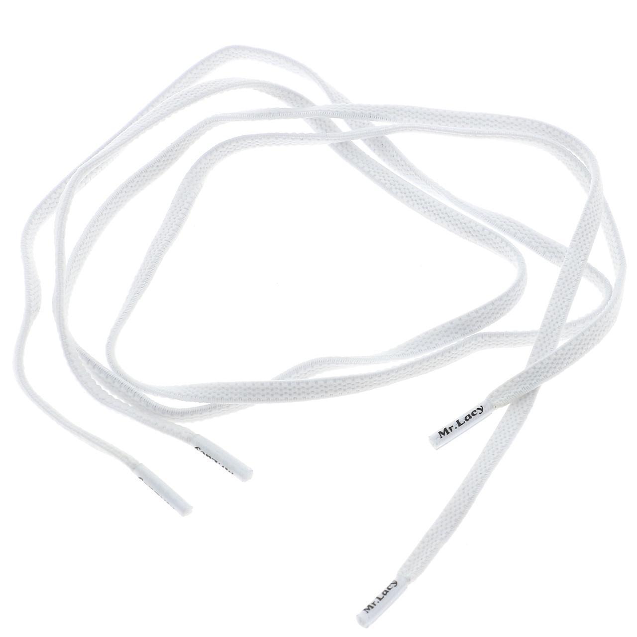 product/M/L/ML127-ML135.jpg