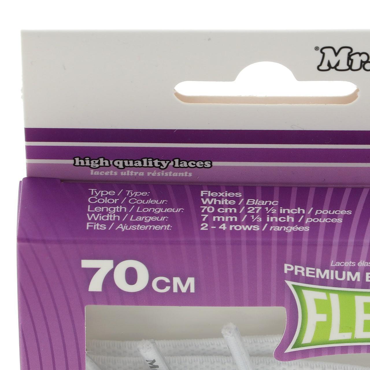 product/M/L/ML127-ML135_3.jpg