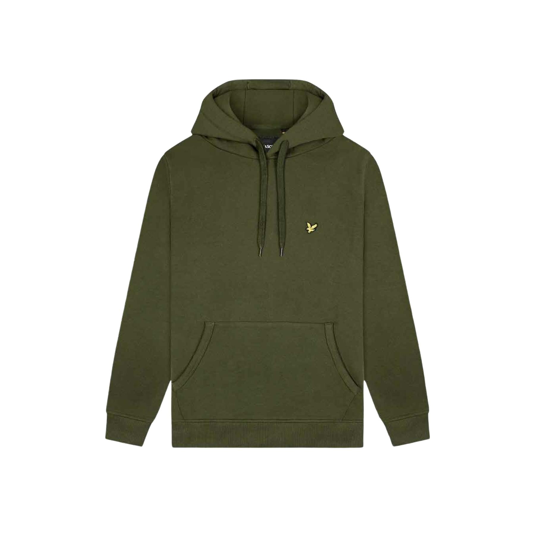 product/M/L/ML416VOG-W485.jpg