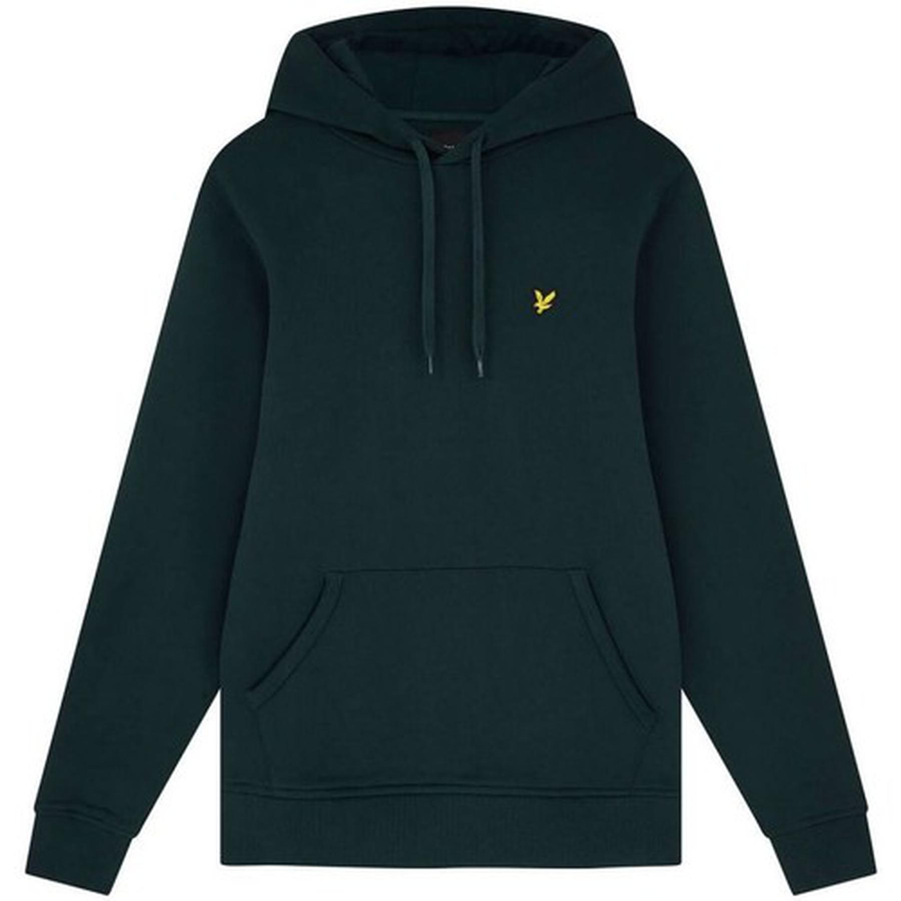 product/M/L/ML416VOG-W486.jpg