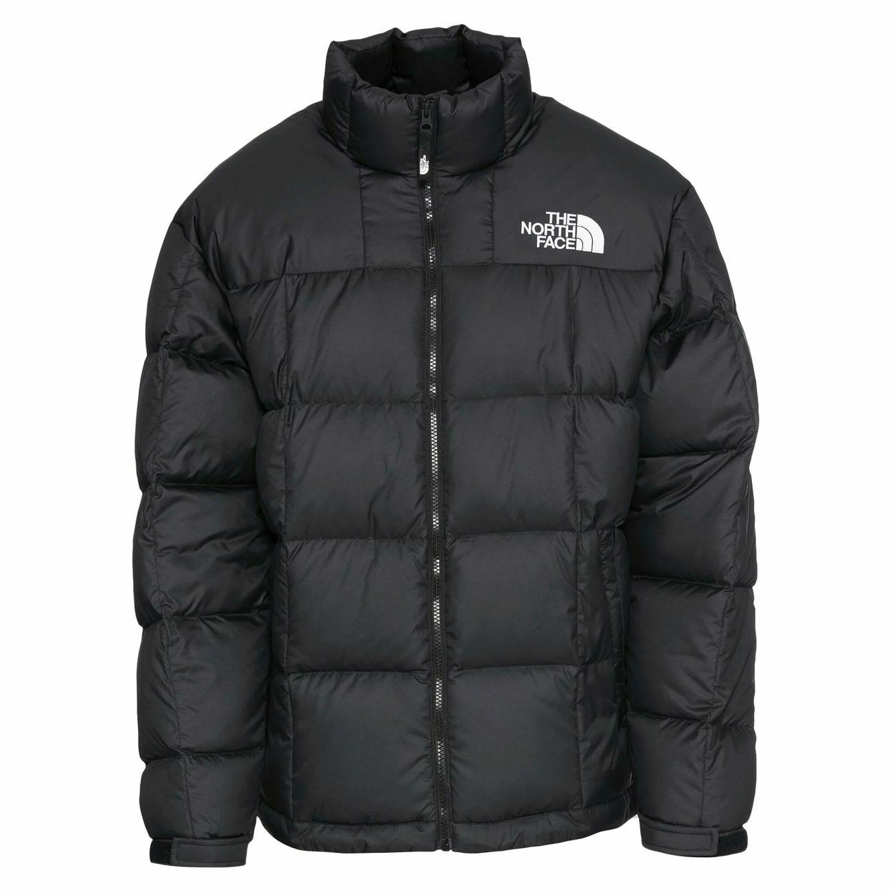 product/N/F/NF0A3Y23-YA7.jpg