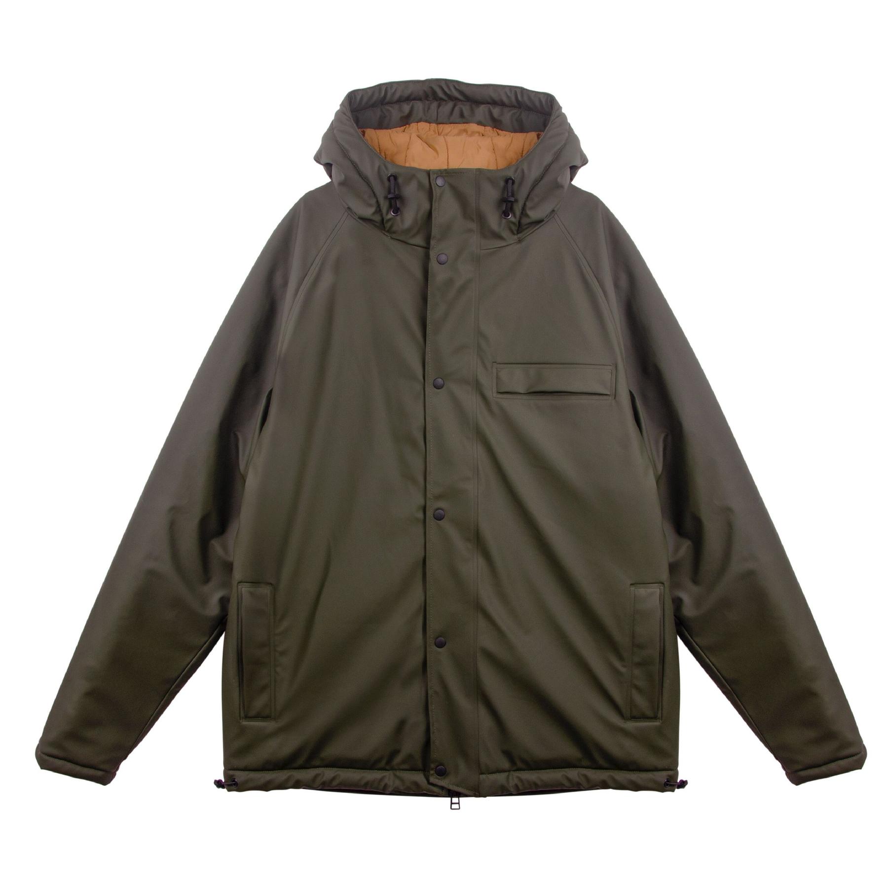product/P/K/PKH01-T.jpg