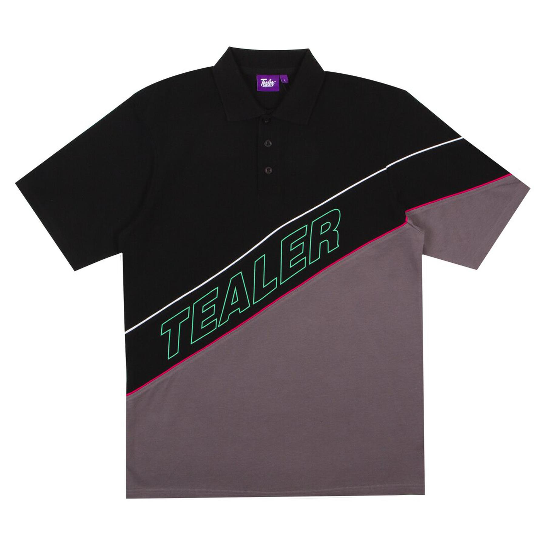 product/P/O/POLO-GRAND-CHELEM.jpg