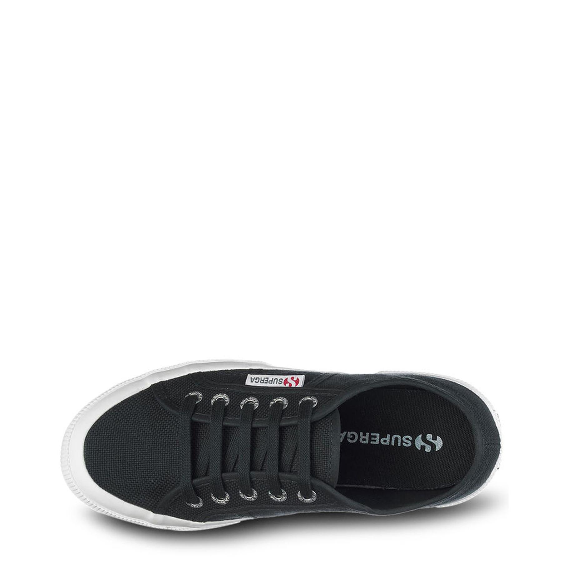 product/S/0/S000010-F83_1.jpg