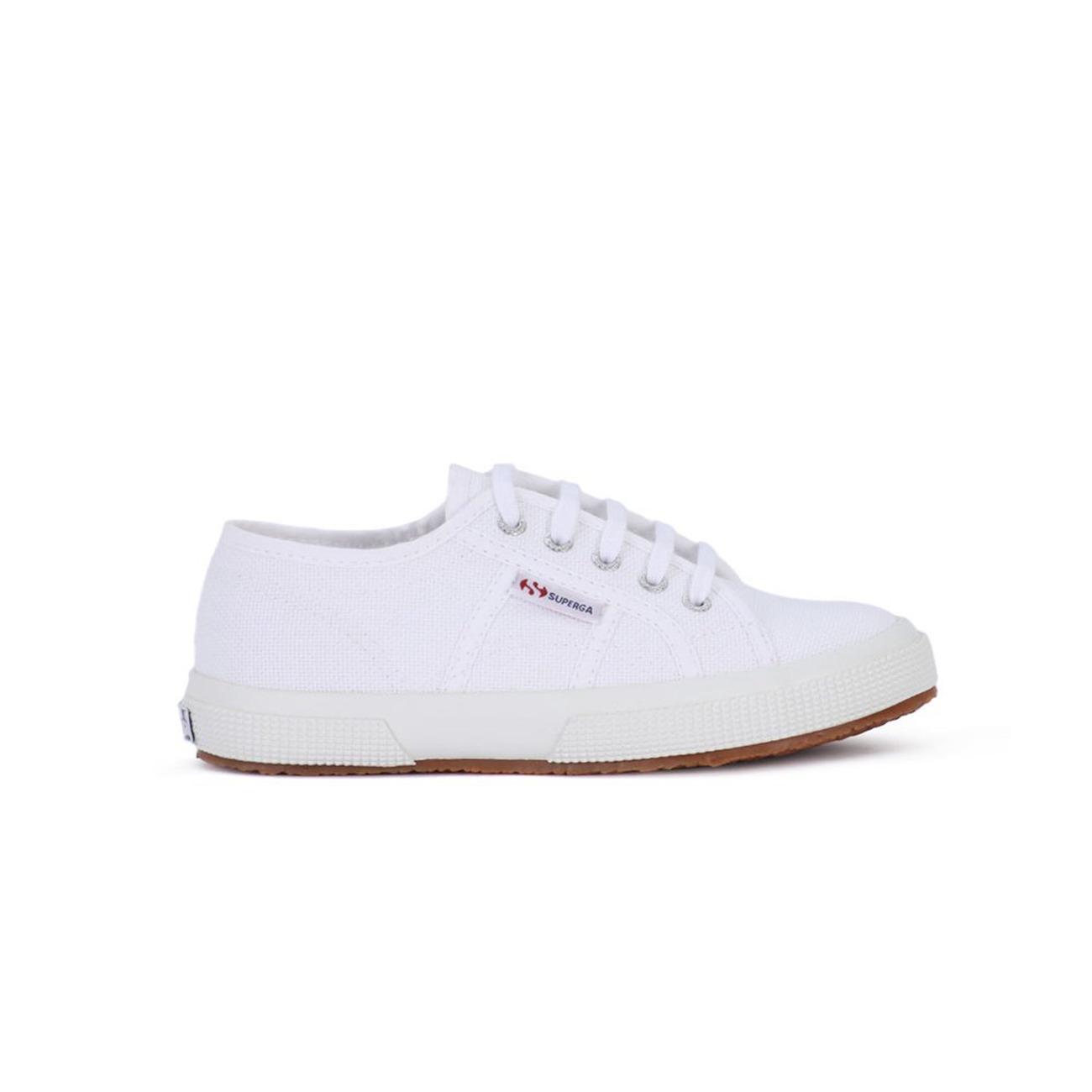 product/S/0/S0003C0-901.jpg