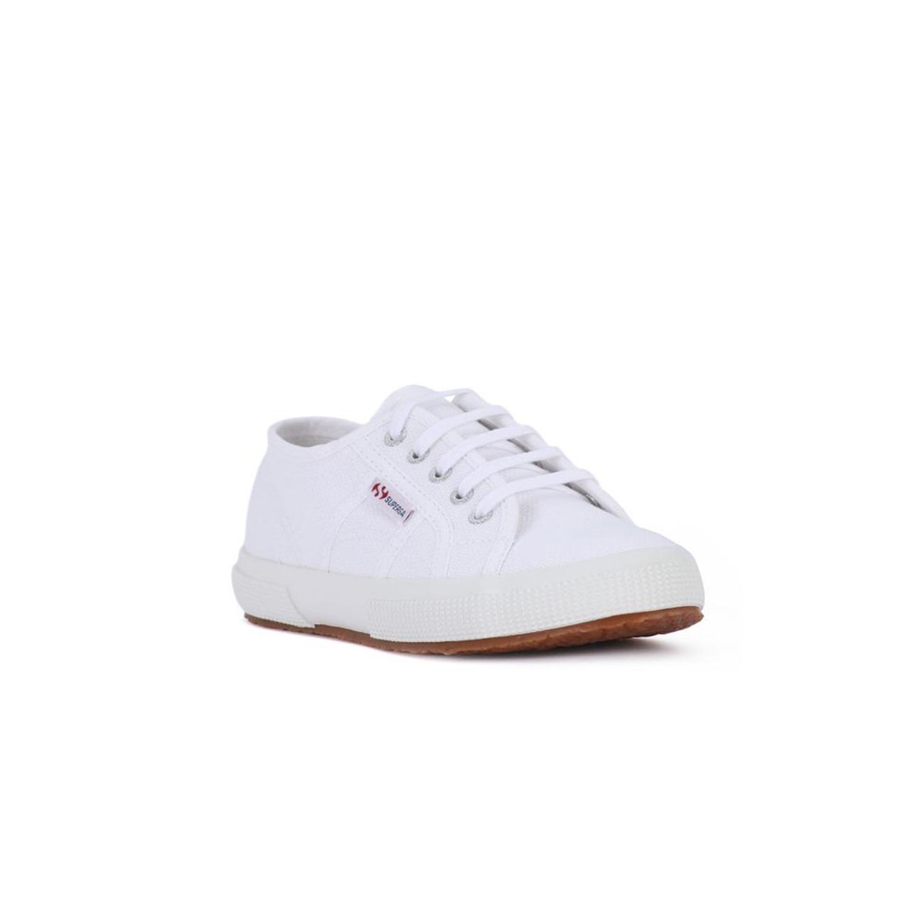 product/S/0/S0003C0-901_1.jpg
