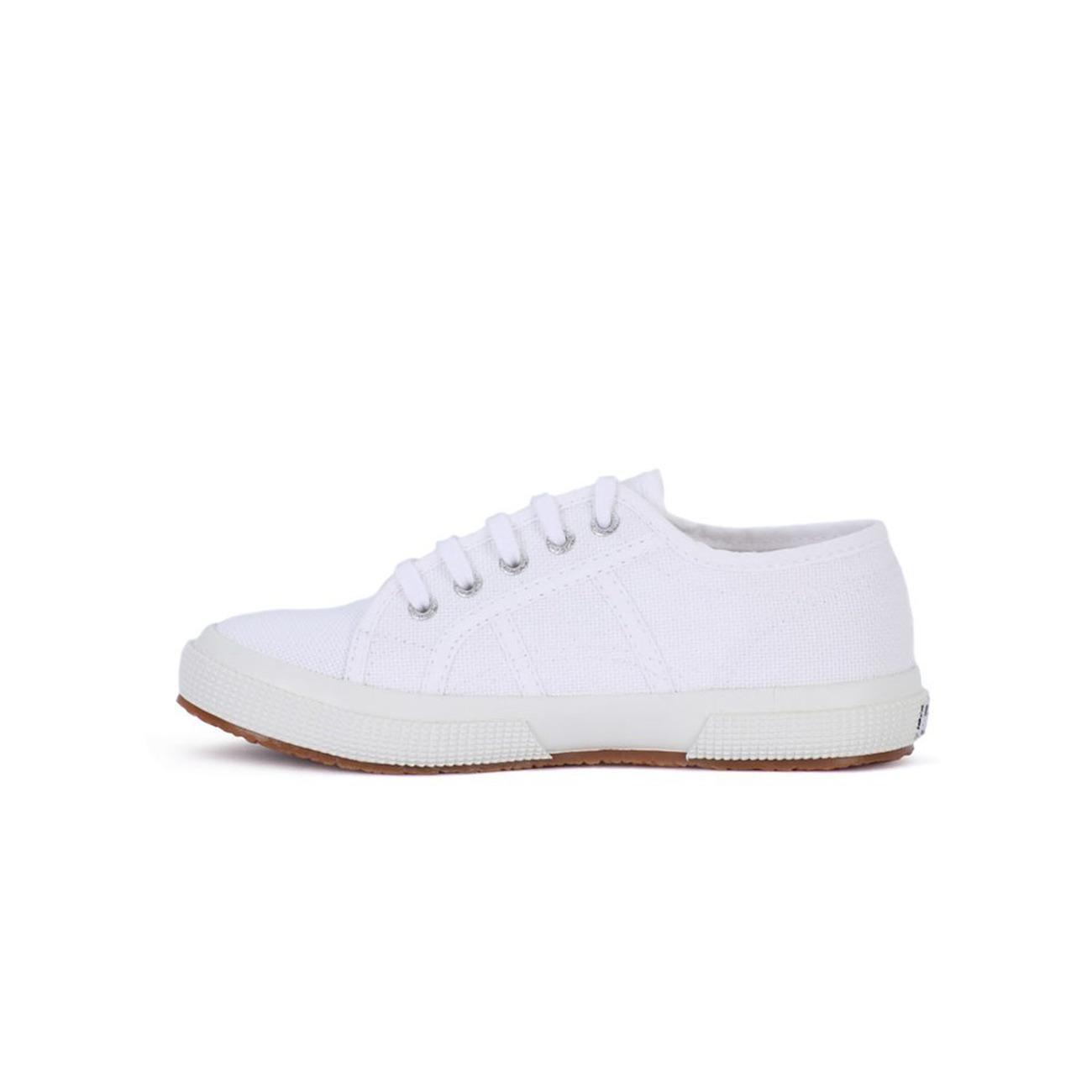 product/S/0/S0003C0-901_2.jpg