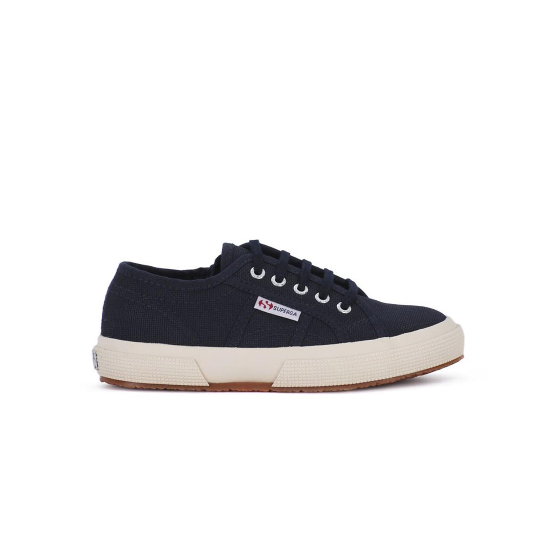 product/S/0/S0003C0-933.jpg