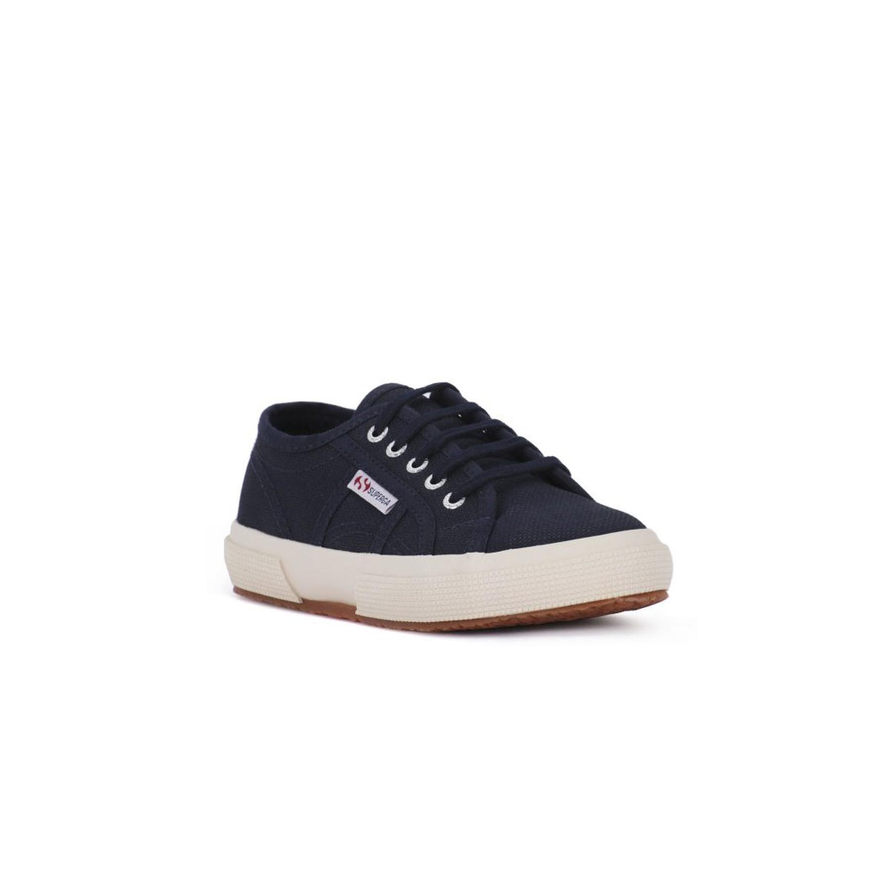 product/S/0/S0003C0-933_1.jpg