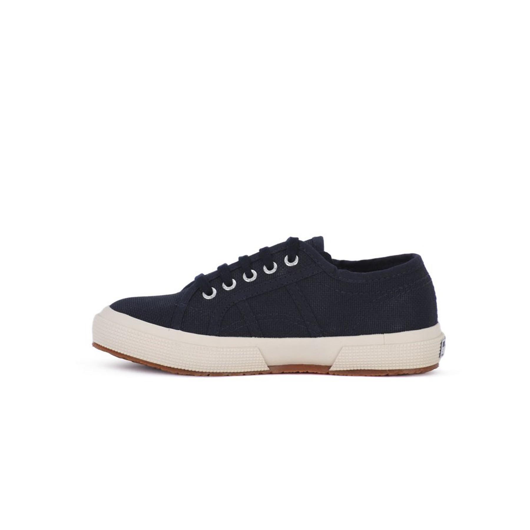 product/S/0/S0003C0-933_2.jpg