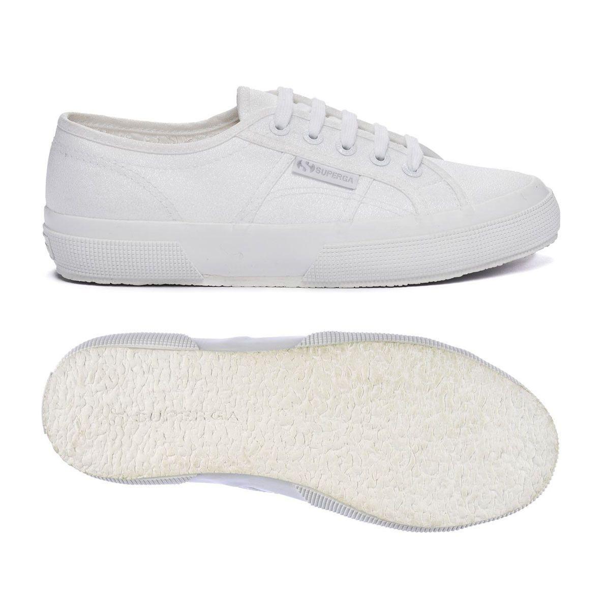 product/S/0/S001820-956_2.jpg