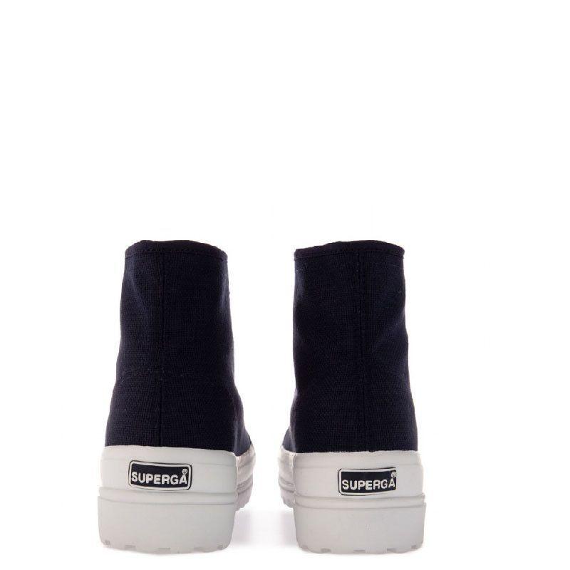 product/S/0/S00GXG0-F43_1.jpg