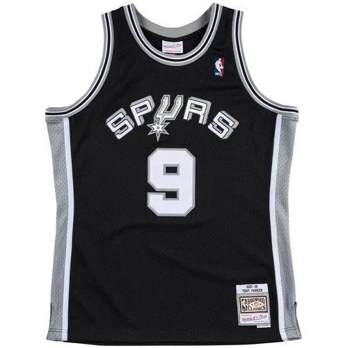 product/S/M/SMJYLG19018-SASBLCK01TPA.jpg