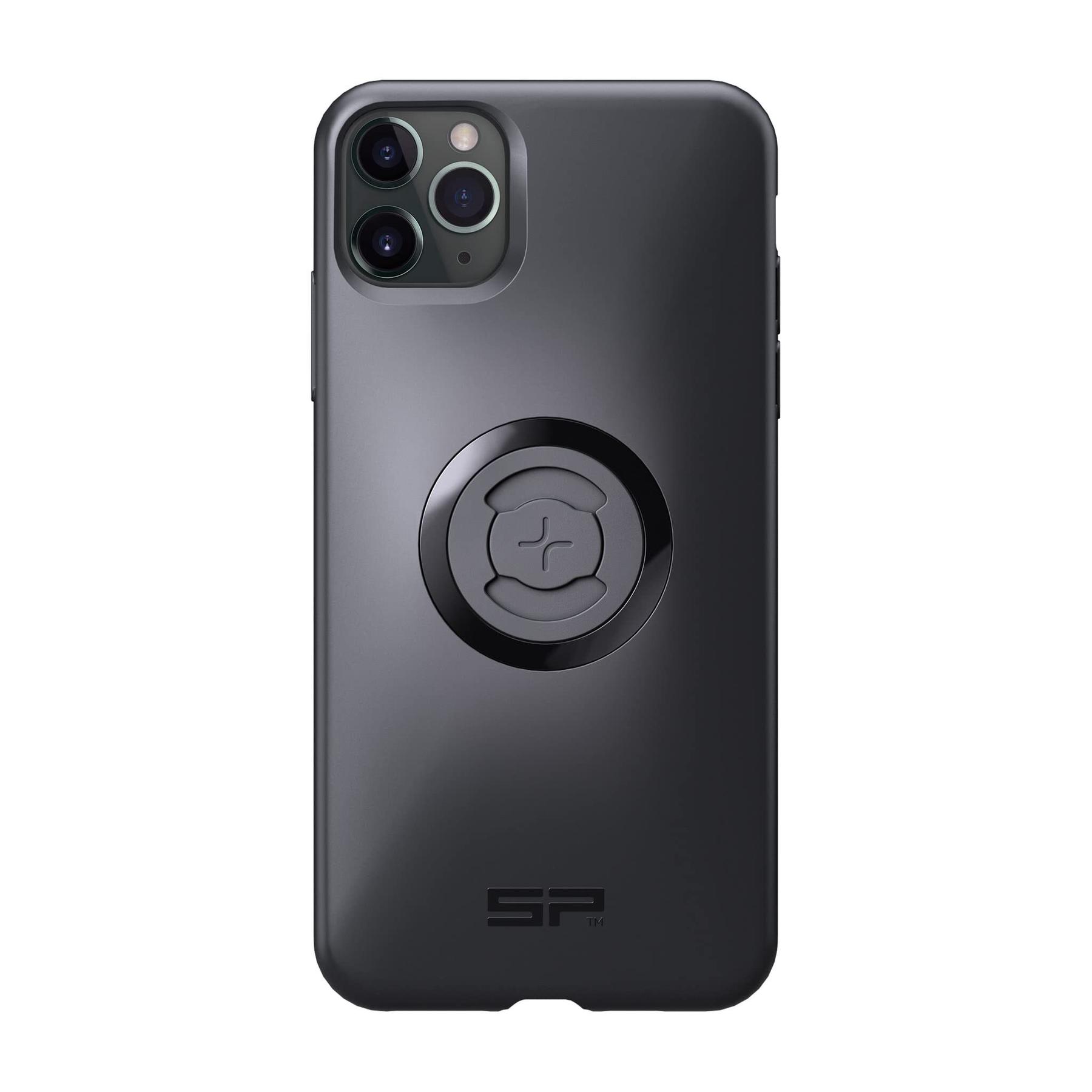 product/S/P/SPC52624.jpg