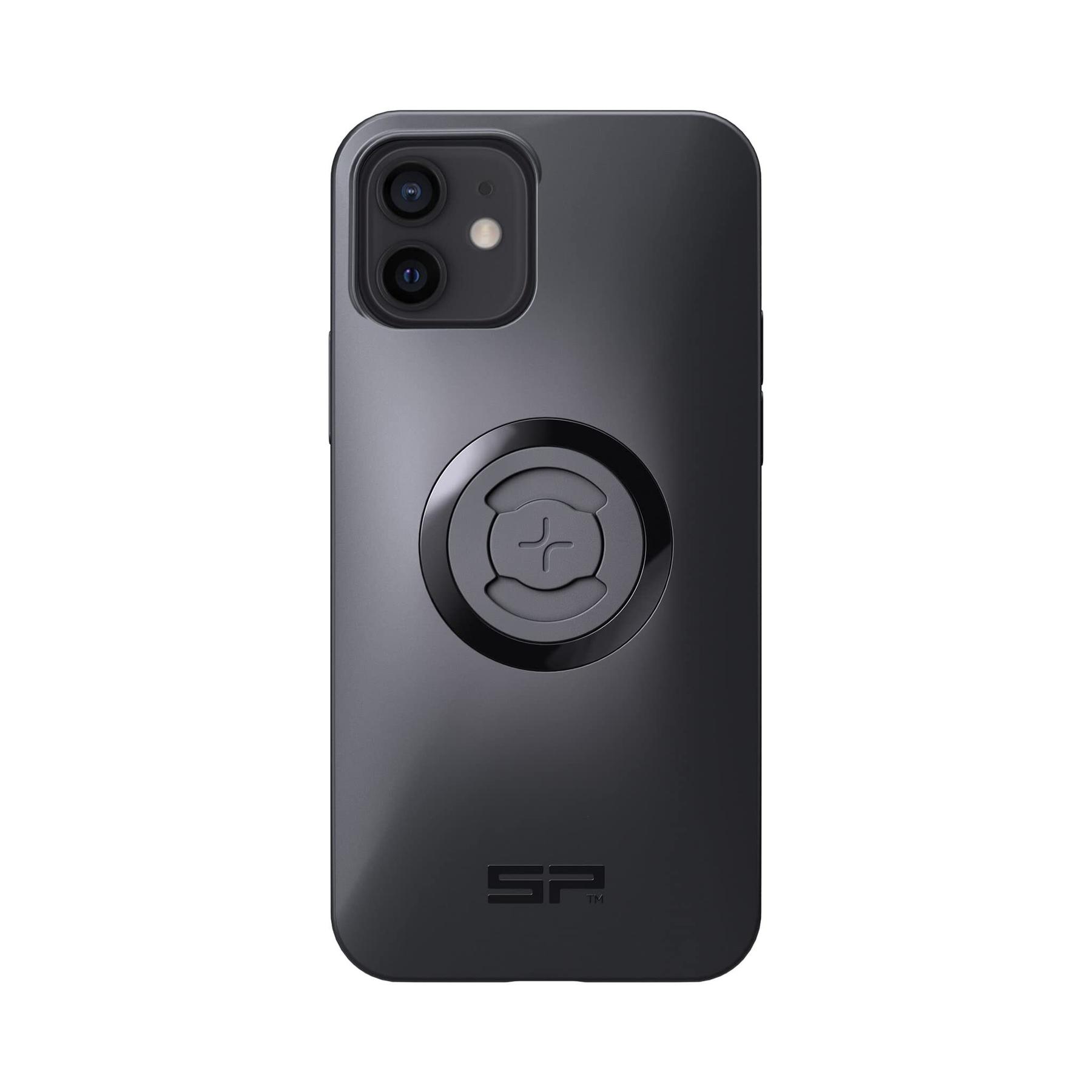 product/S/P/SPC52633.jpg