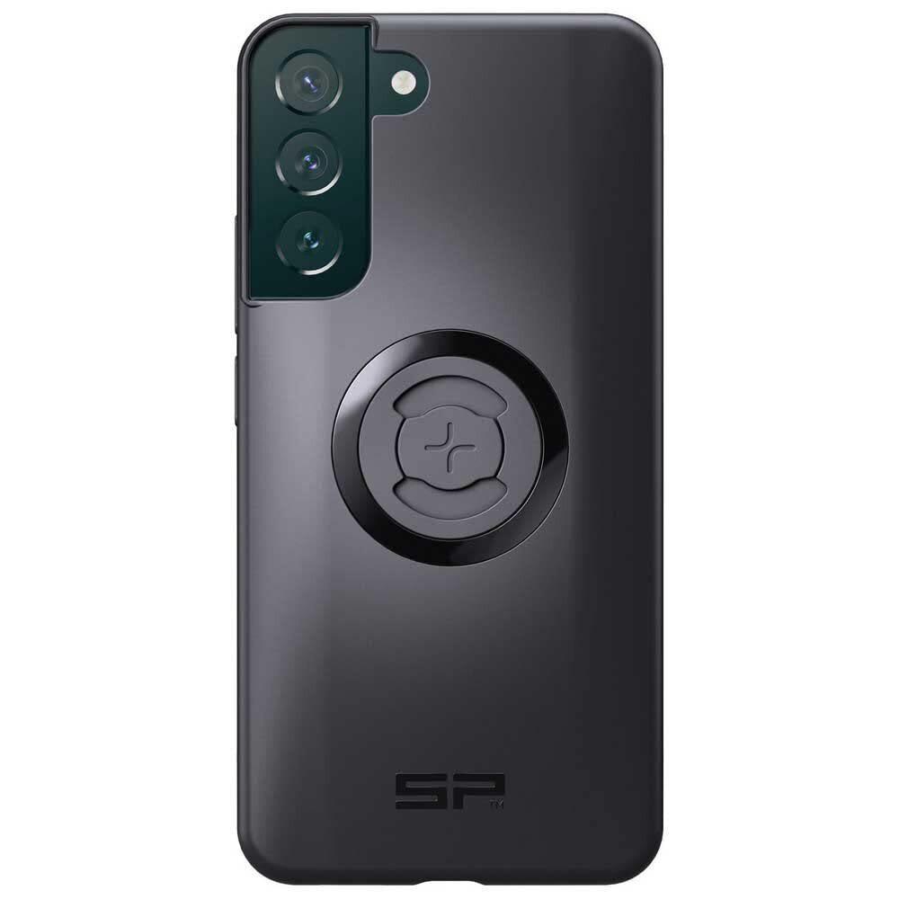 product/S/P/SPC52651.jpg