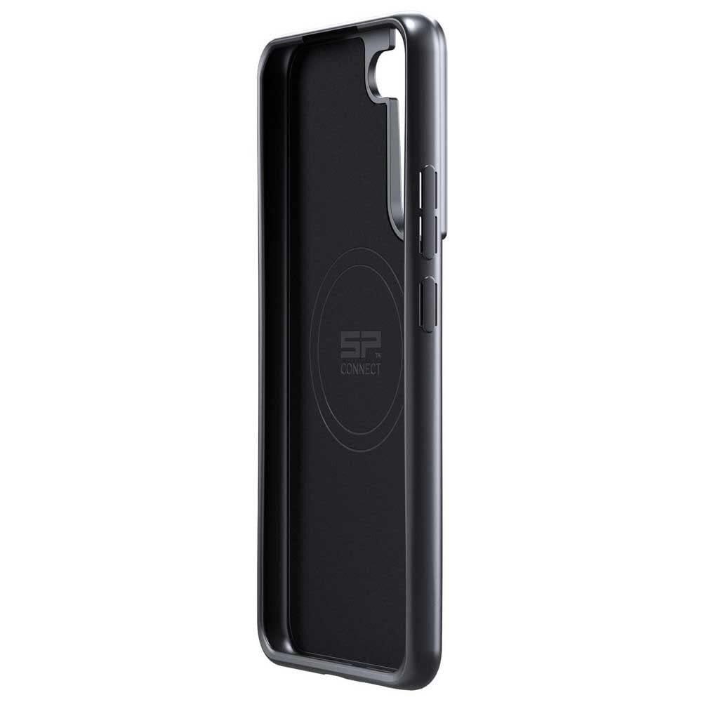 product/S/P/SPC52651_3.jpg