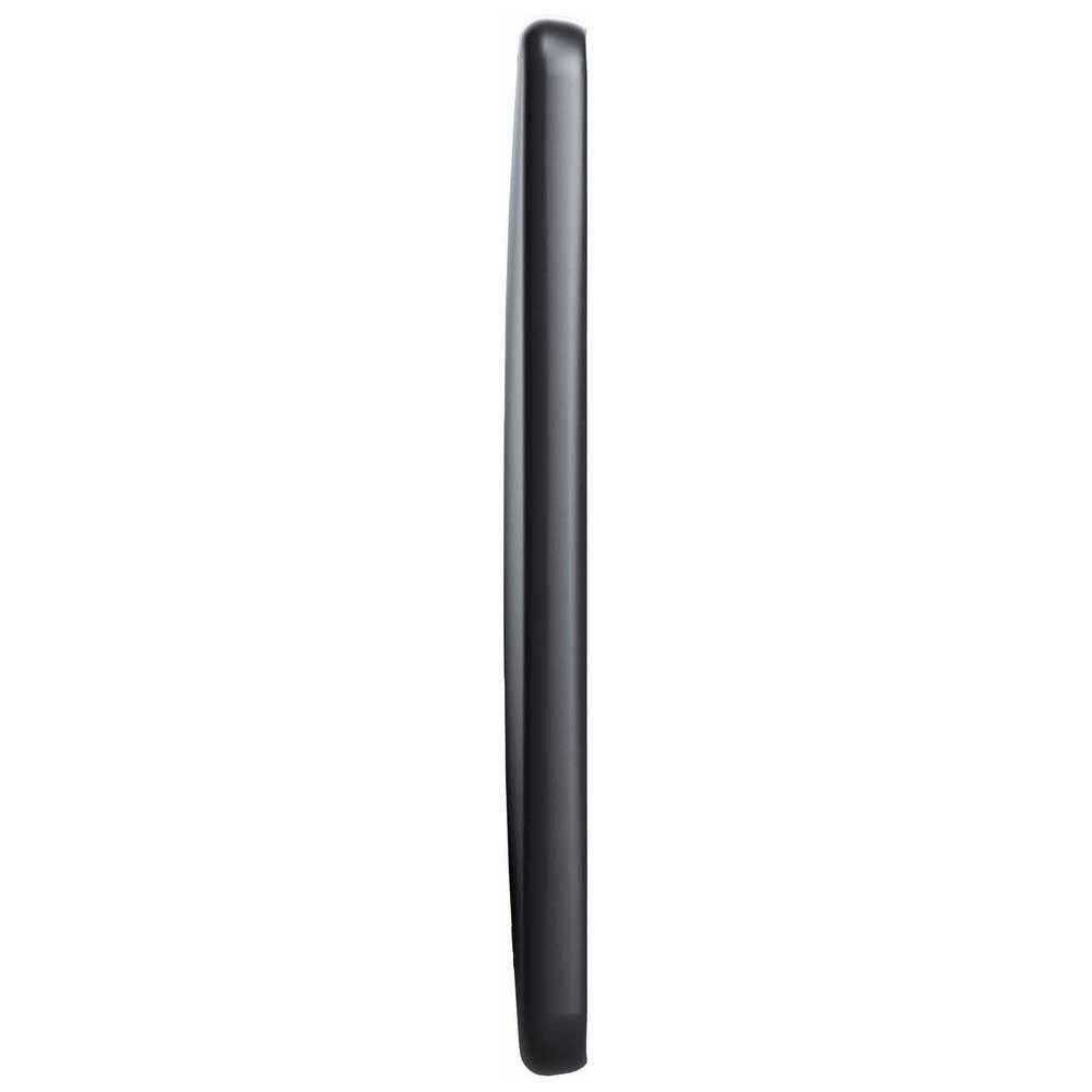 product/S/P/SPC52651_4.jpg