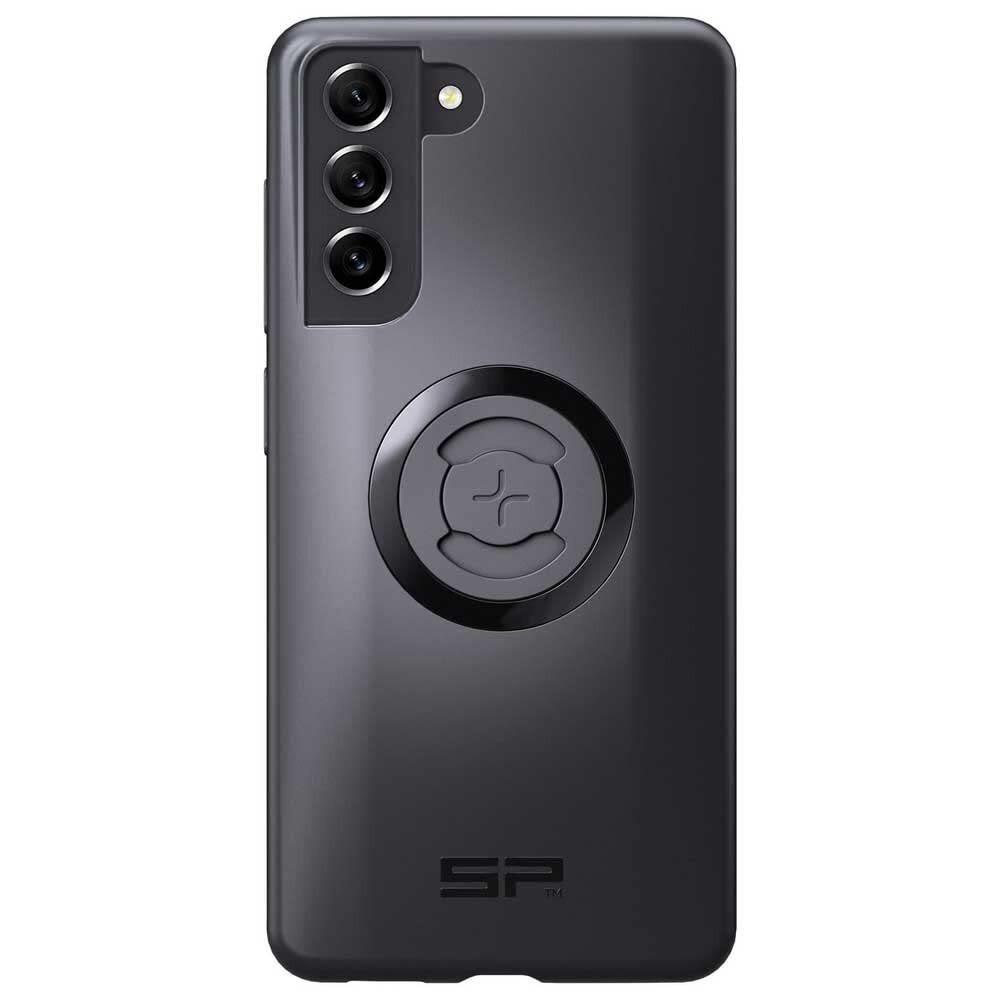 product/S/P/SPC52653.jpg