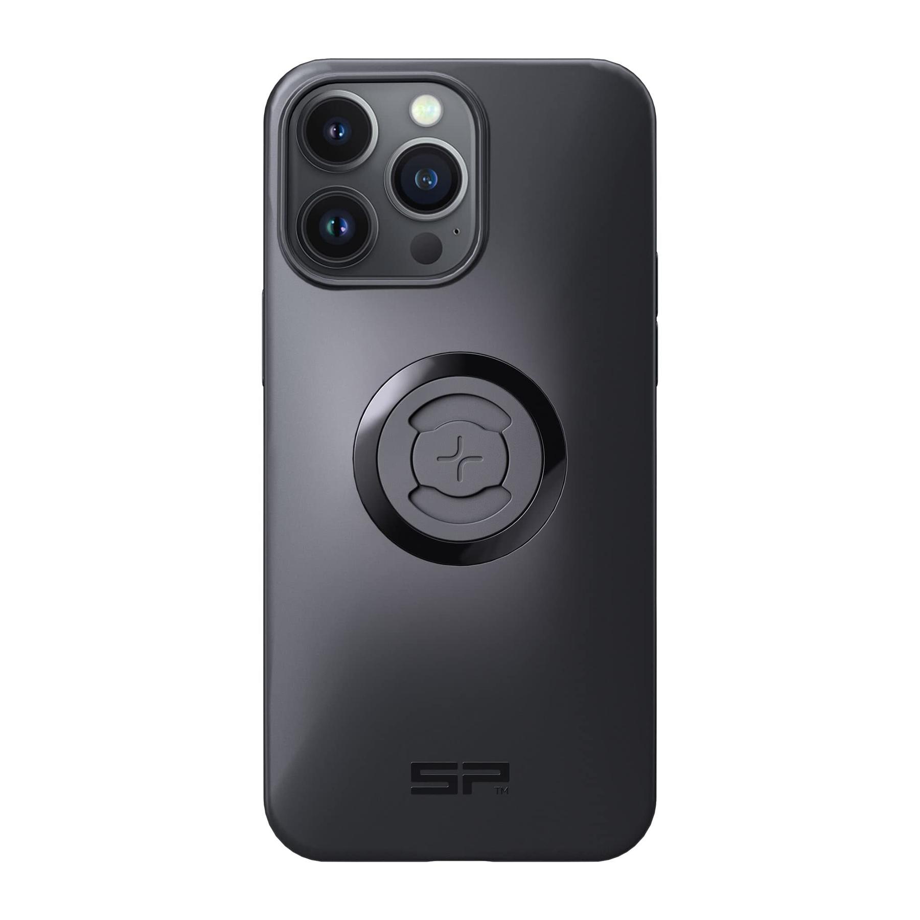 product/S/P/SPC52656.jpg