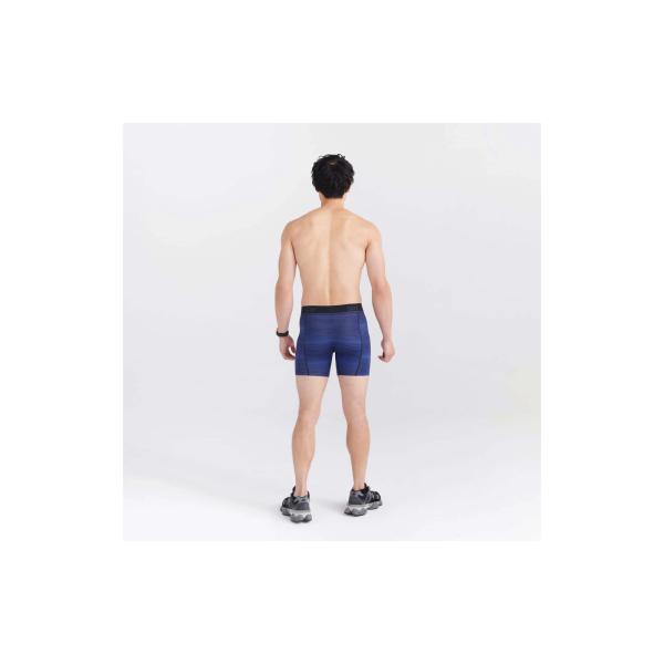 product/S/X/SXBB32-VSB_3.jpg