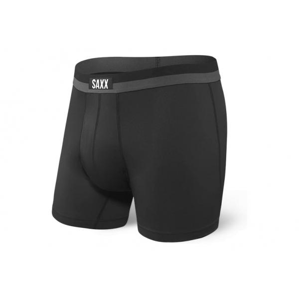 product/S/X/SXPP2M-BGR_3.jpg