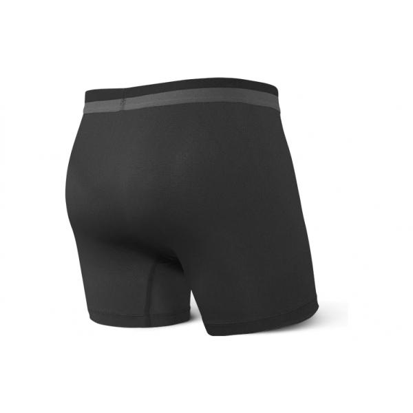 product/S/X/SXPP2M-BGR_4.jpg