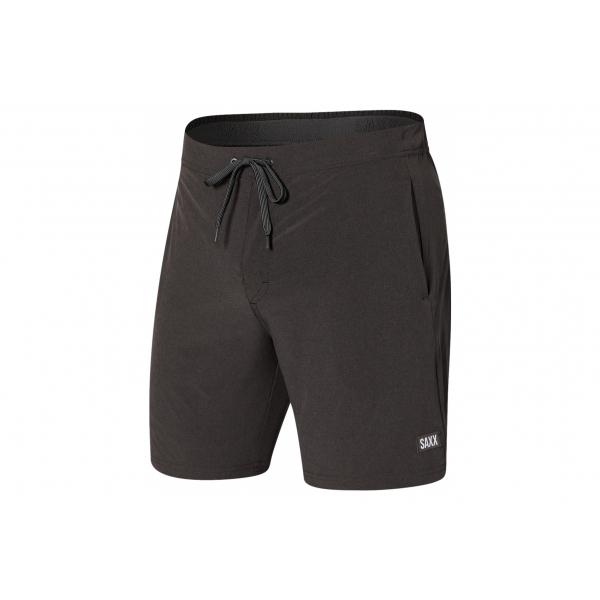 product/S/X/SXSP04L-FBH.jpg