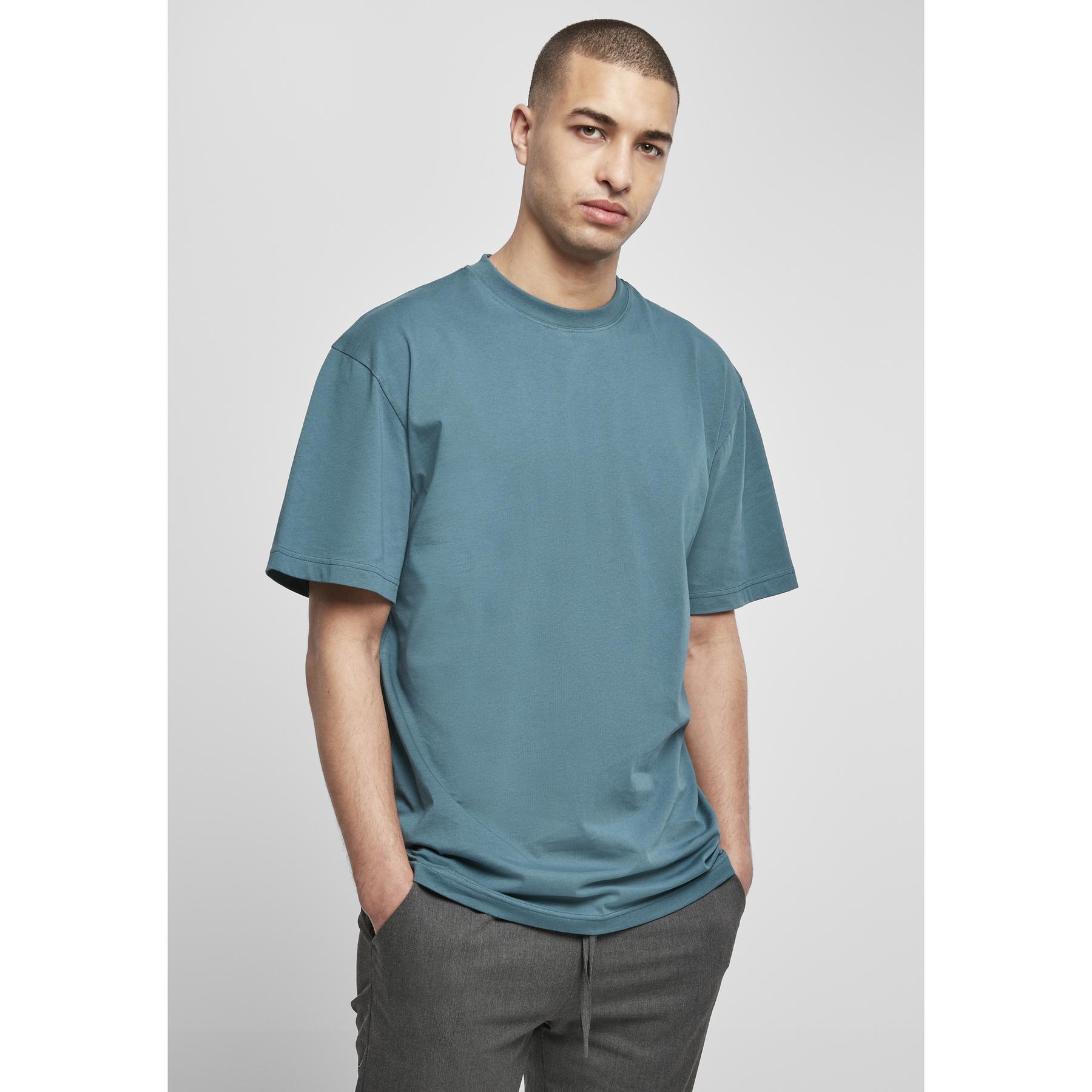 product/T/B/TB006-01143_1.jpg