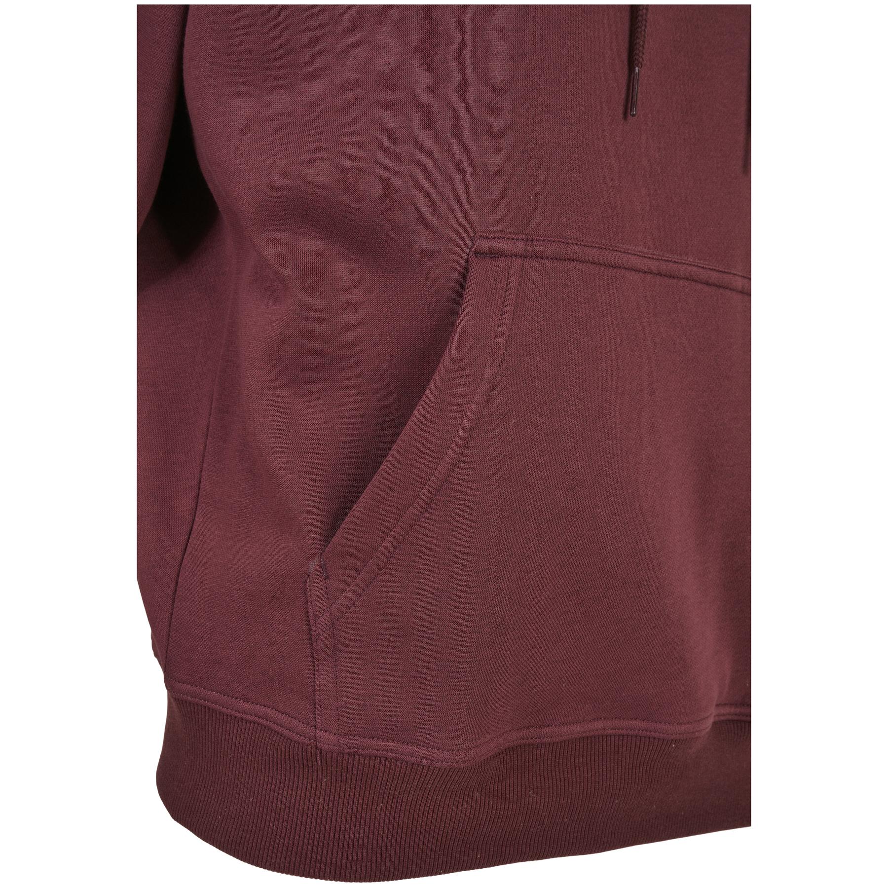 product/T/B/TB014-01151_2.jpg