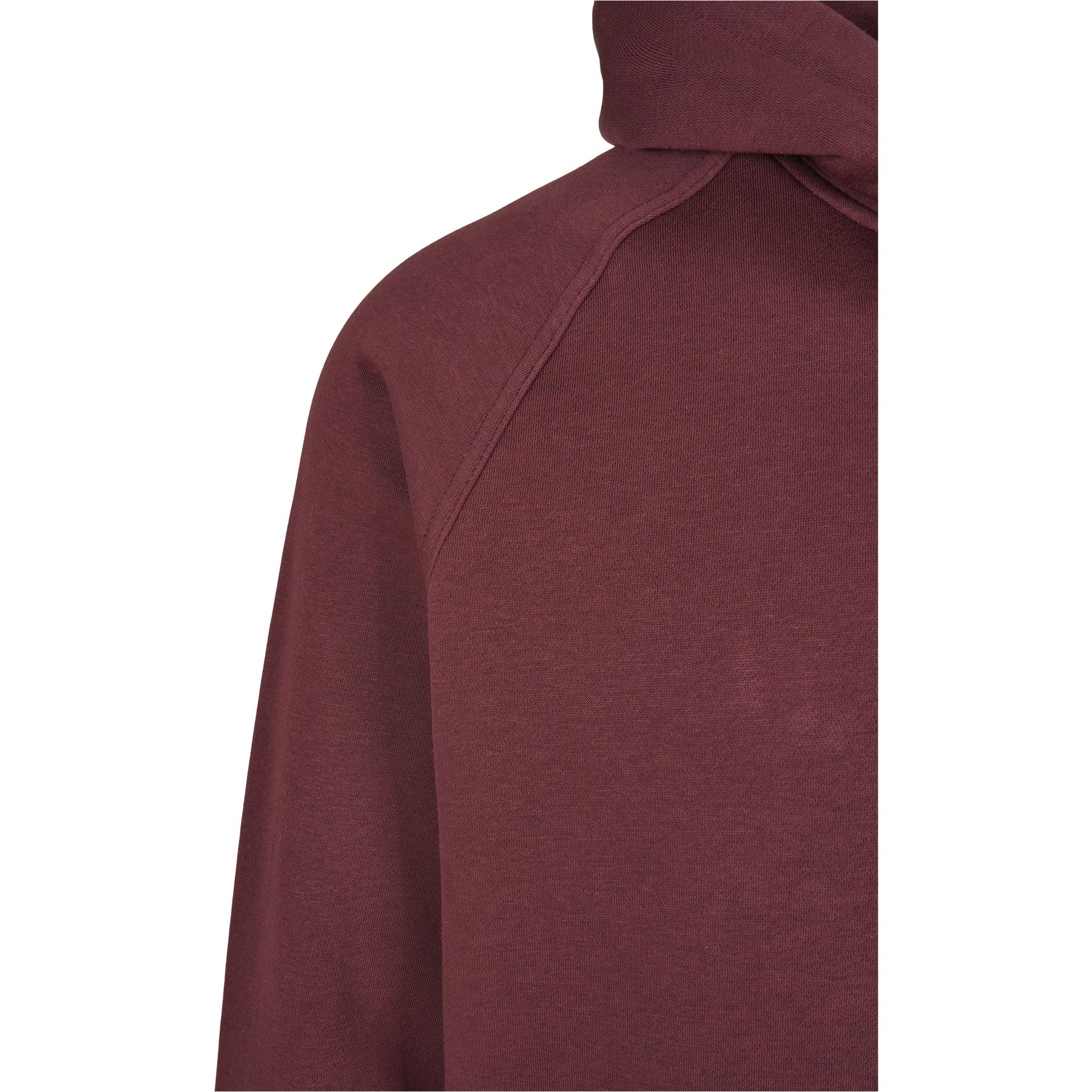 product/T/B/TB014-01151_3.jpg