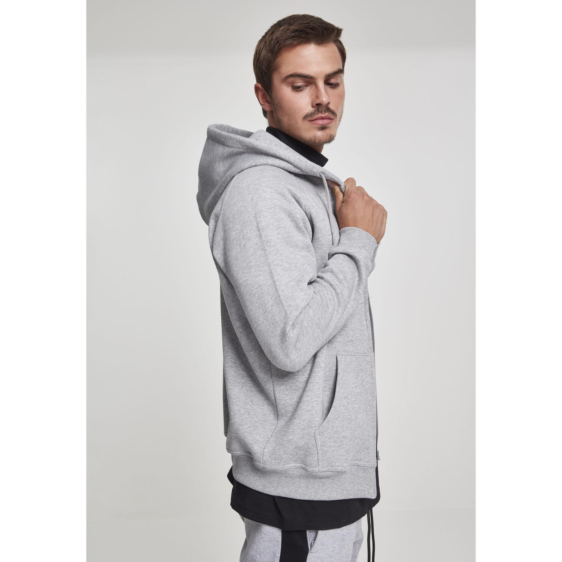 product/T/B/TB014C-00111.jpg
