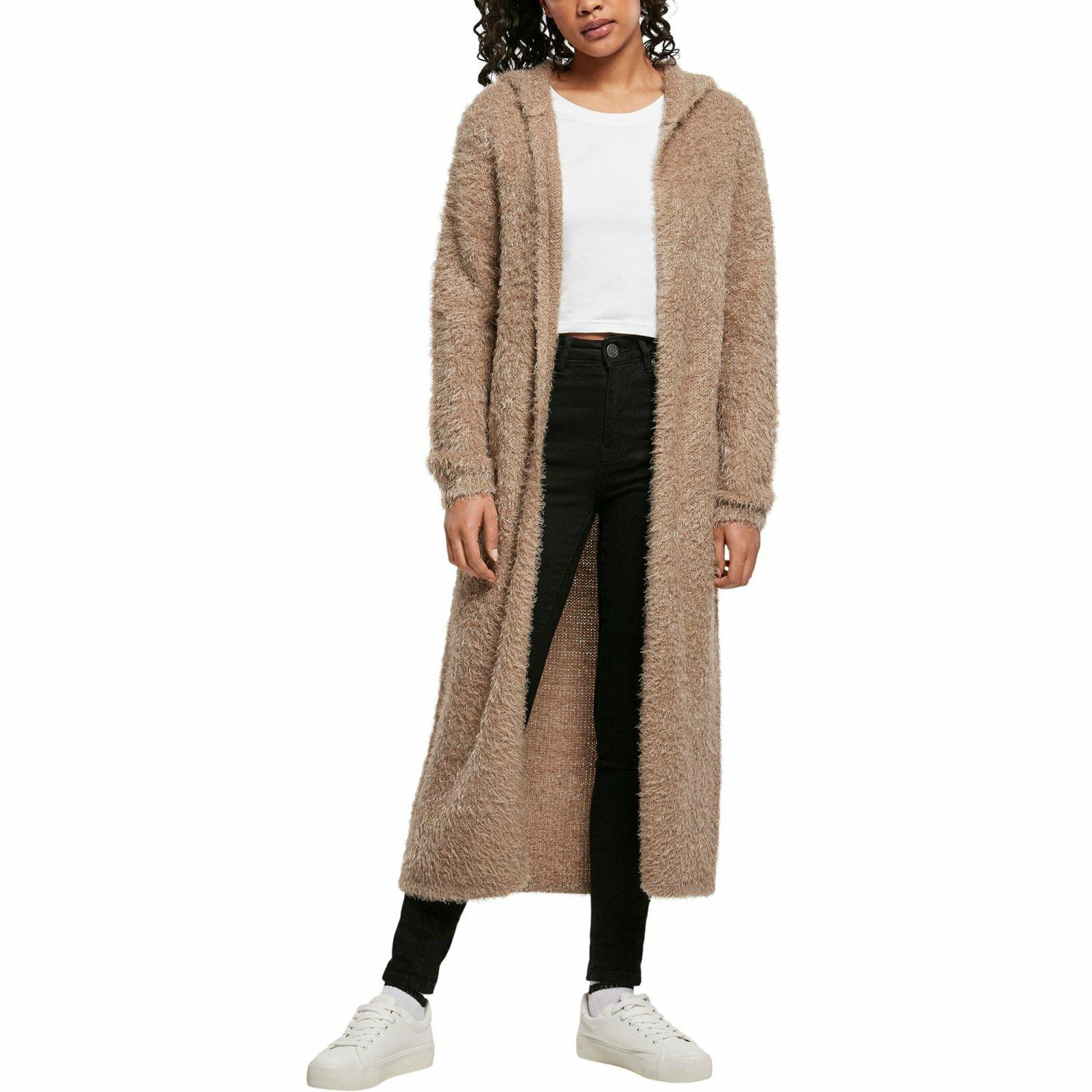 product/T/B/TB1750-03257_U_1.jpg