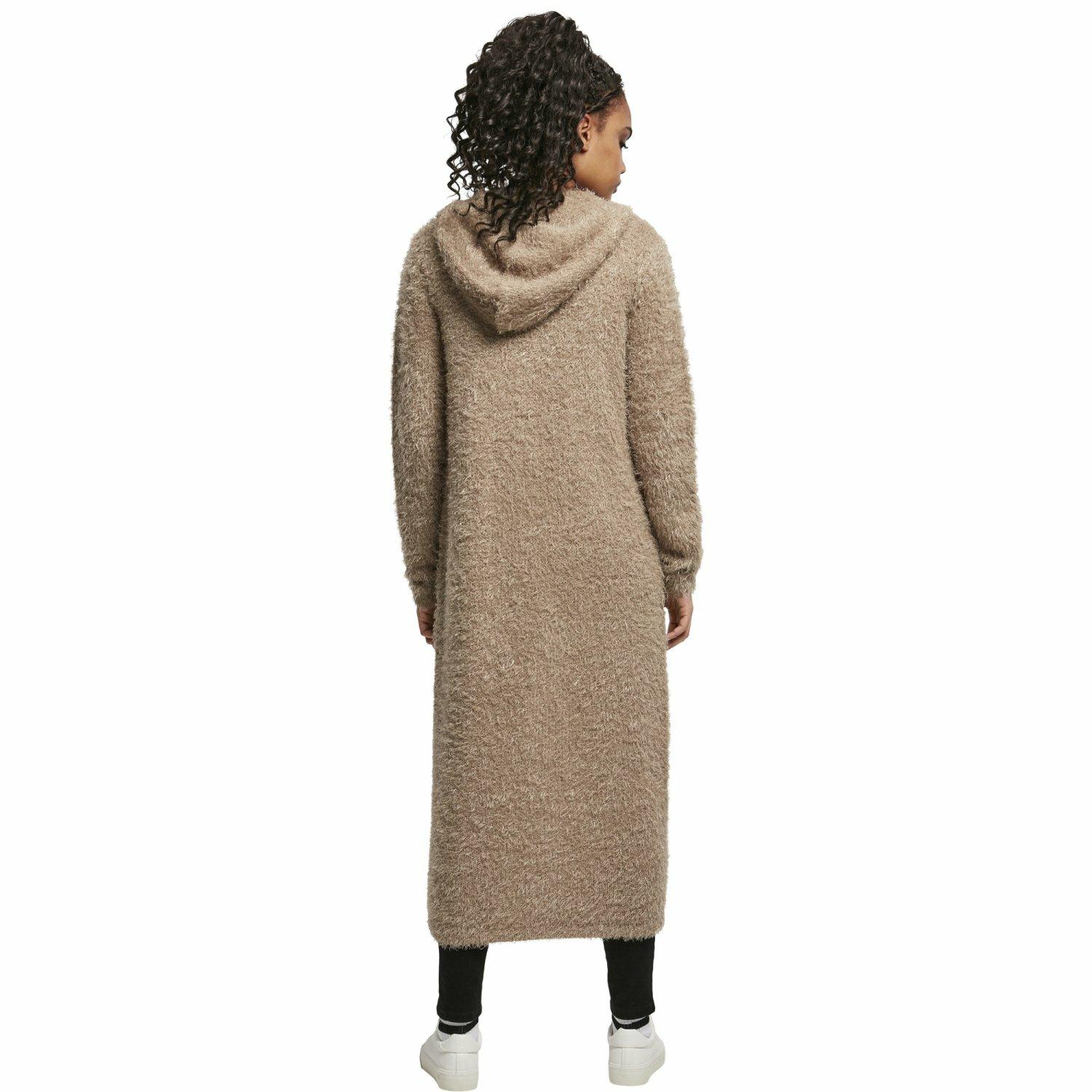 product/T/B/TB1750-03257_U_3.jpg