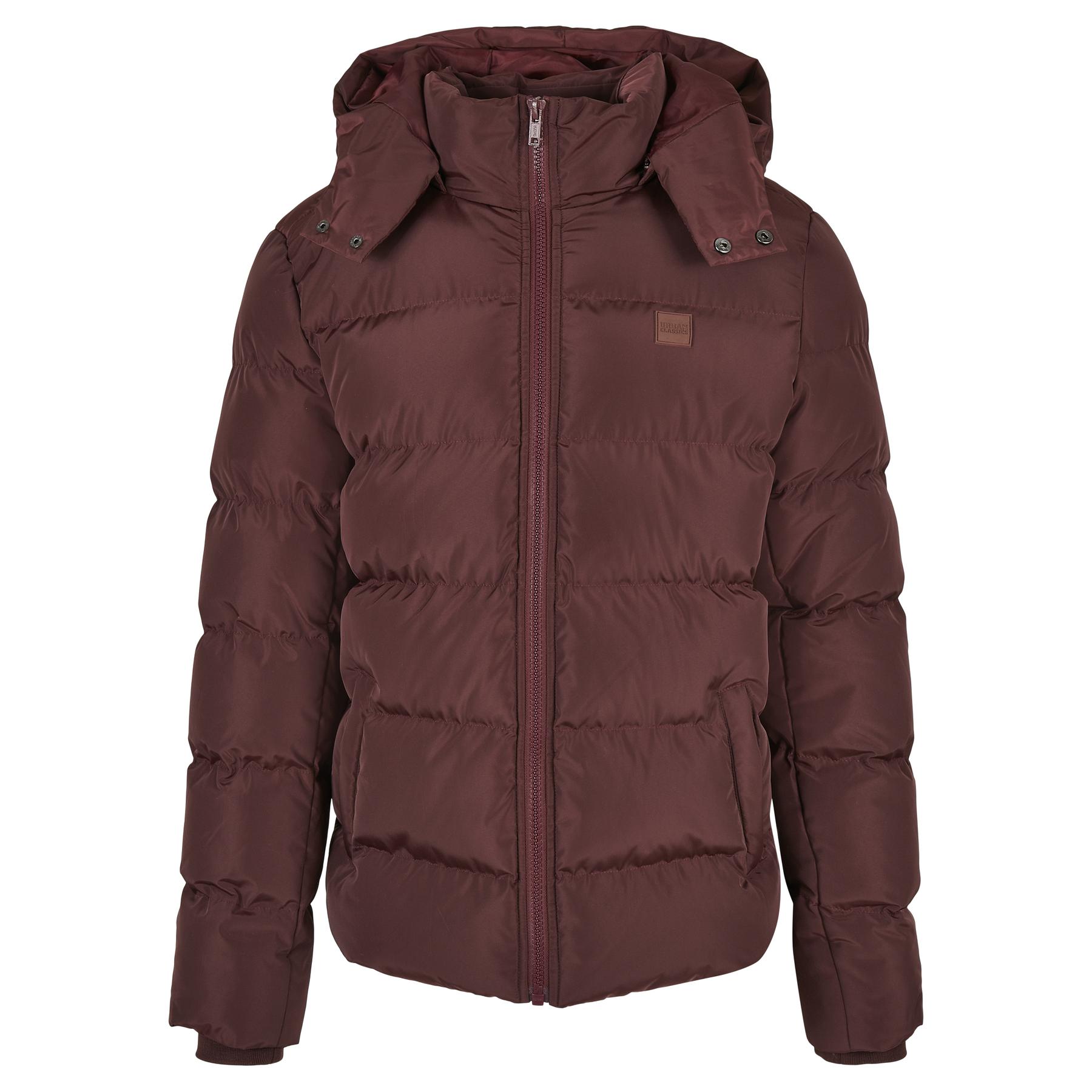 product/T/B/TB1807-01151_U.jpg