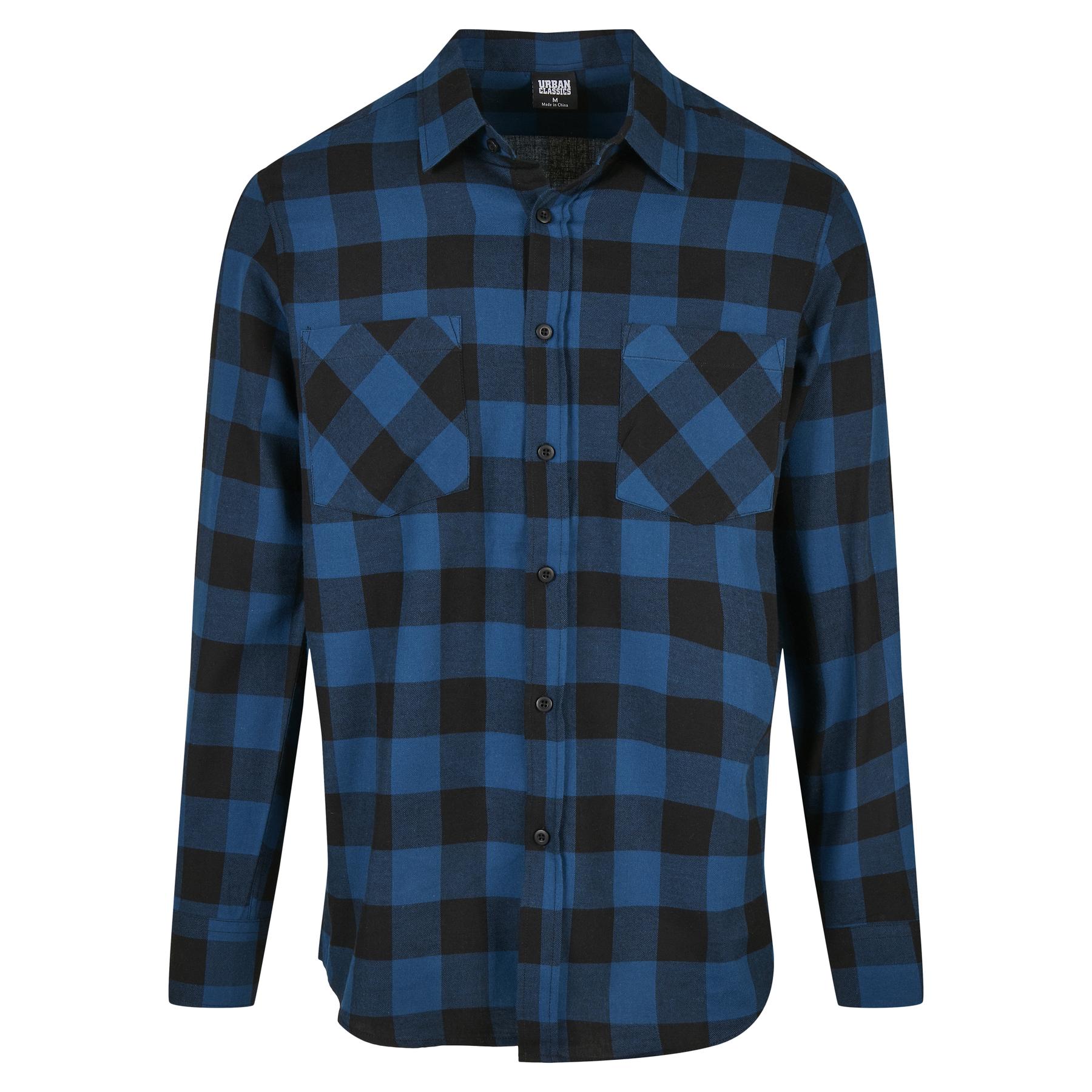 product/T/B/TB297-blue-black_U_4.jpg