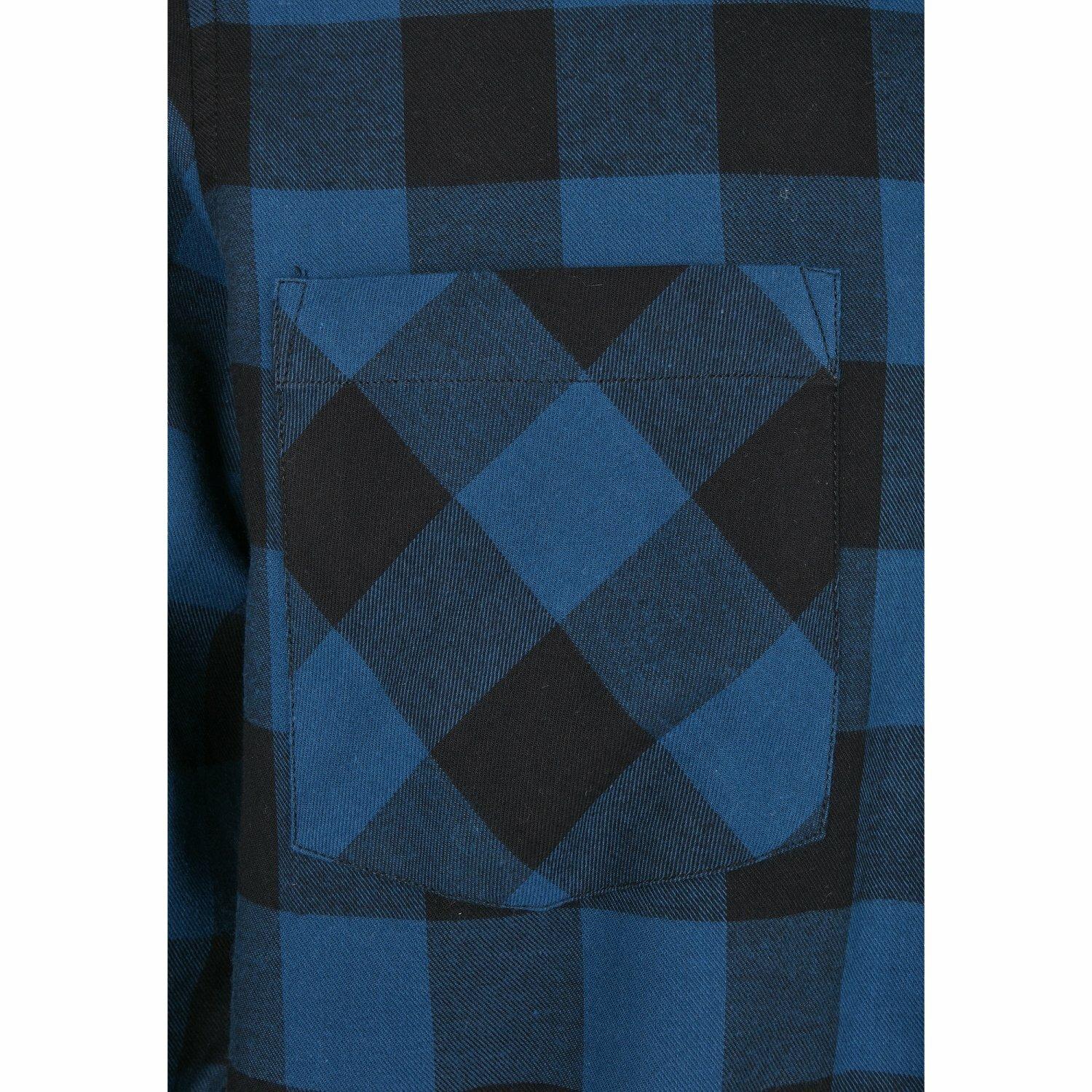 product/T/B/TB297-blue-black_U_7.jpg