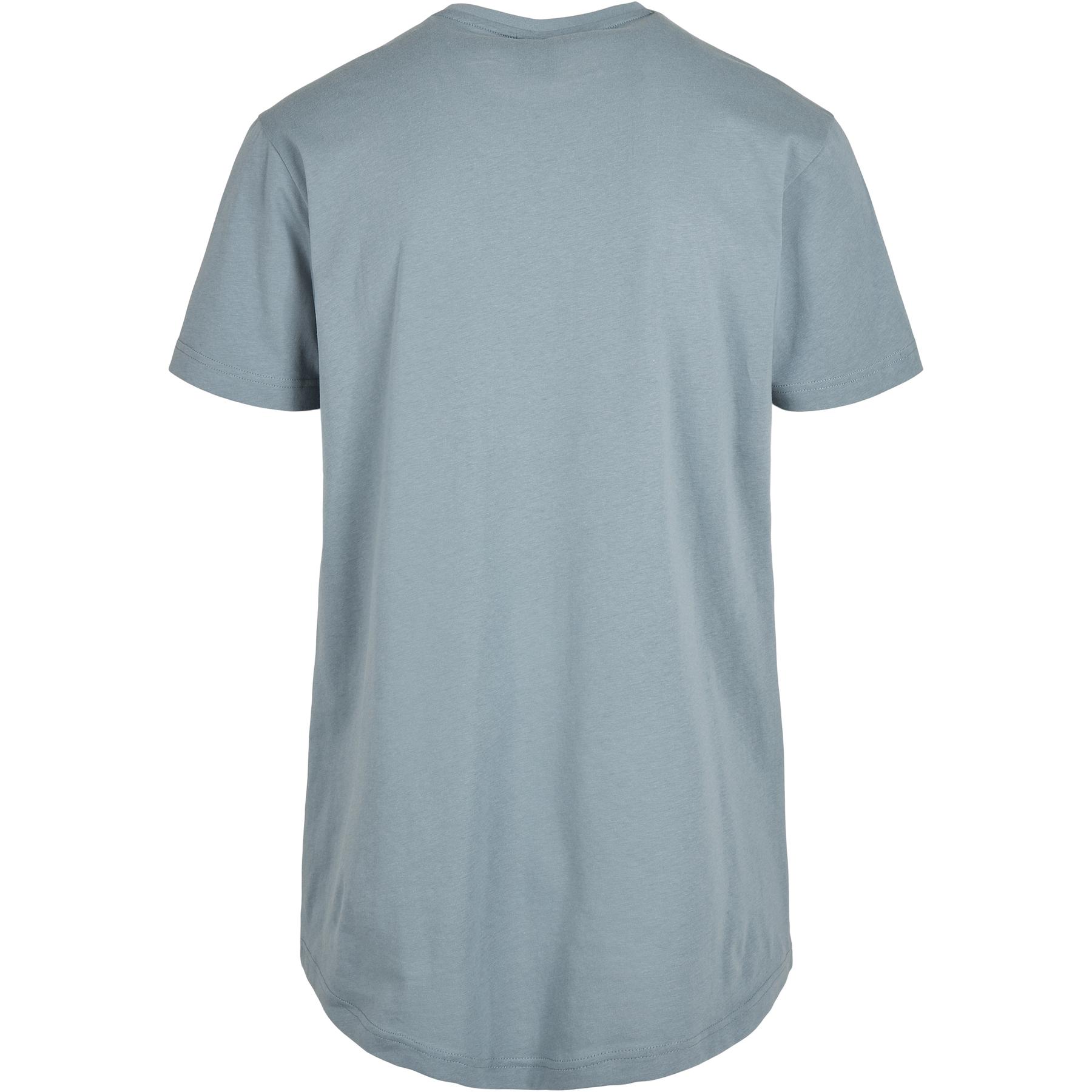 product/T/B/TB638-03271_1.jpg