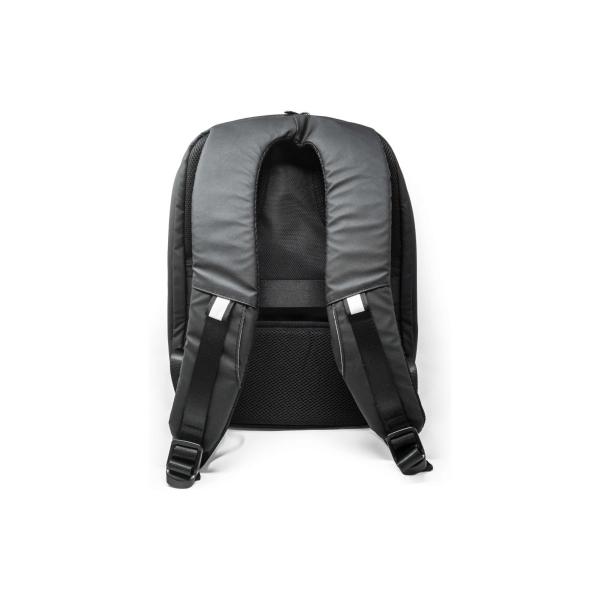product/T/D/TDLEDBAG.jpg