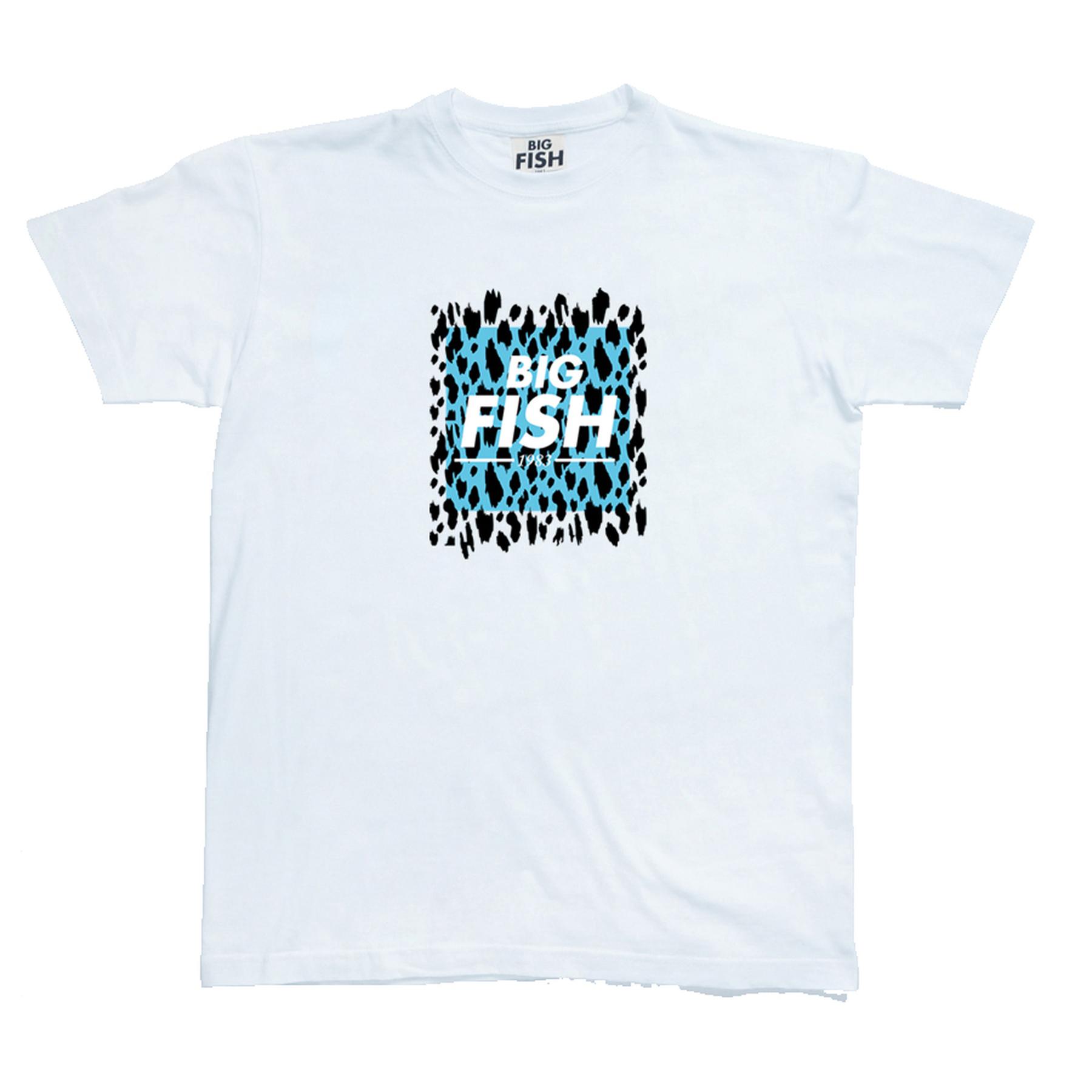product/T/E/TEE-PRINT--CAMOBLEU-WHITE.jpg