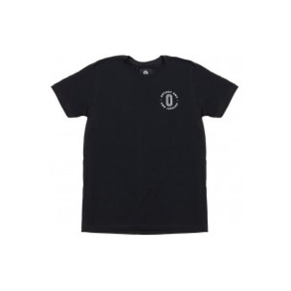 product/T/E/TEOD112_3.jpg